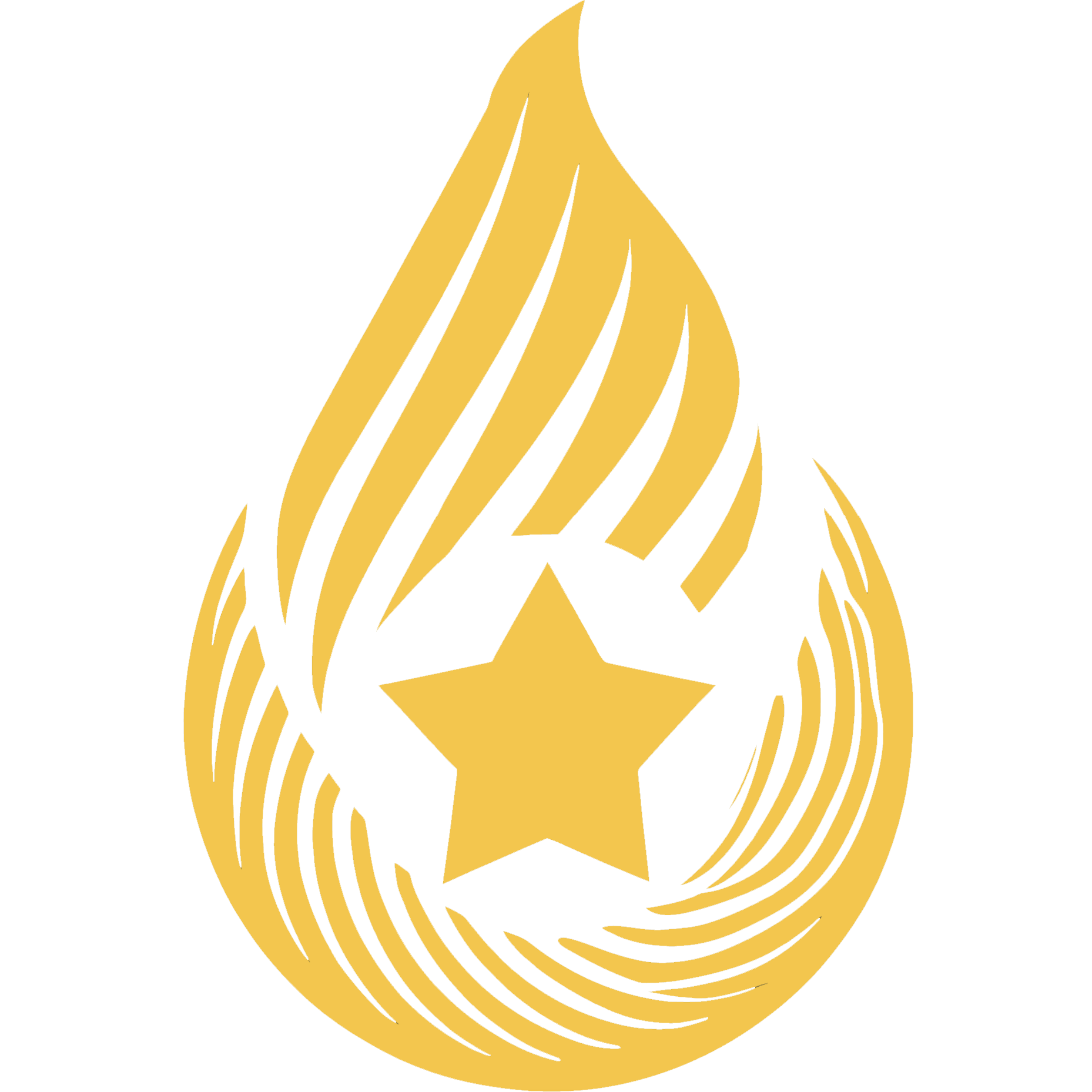 Senderos de Libertad