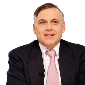 prof. jesus huerta de soto