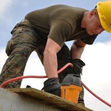 la derecha recompensa el trabajo duro